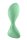 Satisfyer Trendsetter Light Green