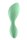 Satisfyer Trendsetter Light Green