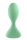 Satisfyer Trendsetter Light Green