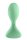 Satisfyer Trendsetter Light Green