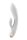 Satisfyer Double Flex White