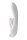 Satisfyer Double Flex White