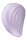 Satisfyer Peral Diver Violet