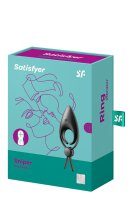 Satisfyer Sniper Black