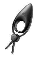 Satisfyer Sniper Black