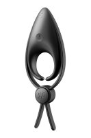 Satisfyer Sniper Black