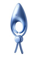 Satisfyer Sniper Blue