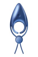 Satisfyer Sniper Blue