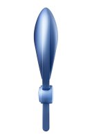 Satisfyer Sniper Blue