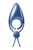 Satisfyer Sniper Blue