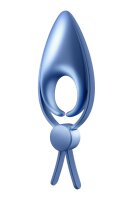 Satisfyer Sniper Blue