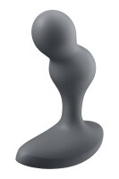Satisfyer Deep Diver Connect App Grey