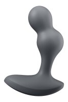 Satisfyer Deep Diver Connect App Grey