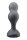 Satisfyer Deep Diver Connect App Grey