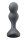 Satisfyer Deep Diver Connect App Grey