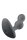 Satisfyer Deep Diver Connect App Grey