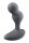 Satisfyer Deep Diver Connect App Grey