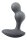 Satisfyer Deep Diver Connect App Grey