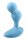 Satisfyer Deep Diver Connect App Blue