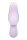 Satisfyer - Curvy Trinity 2 Violet