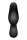 Satisfyer - Curvy Trinity 2 Black