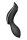 Satisfyer - Curvy Trinity 2 Black
