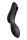Satisfyer - Curvy Trinity 2 Black