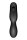 Satisfyer - Curvy Trinity 2 Black