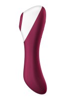 Satisfyer Dual - Crush