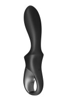 Satisfyer Heat Climax Connect App