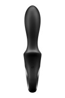 Satisfyer Heat Climax Connect App