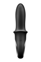 Satisfyer - Hot Passion Connect App