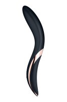 Satisfyer - Rrrolling Explosion Black