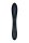 Satisfyer - Rrrolling Explosion Black