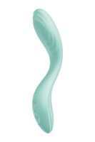 Satisfyer Rrrolling Pleasure Mint