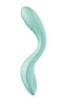 Satisfyer Rrrolling Pleasure Mint