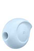 Satisfyer Sugar Rush Blue