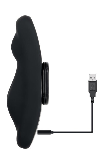 Gender X Our Undie Vibe