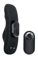 Gender X Our Undie Vibe