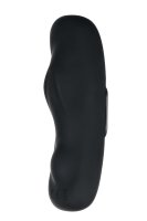 Gender X Our Undie Vibe