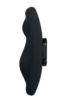 Gender X Our Undie Vibe