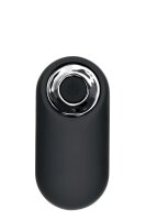 Gender X Our Undie Vibe