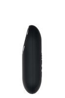 Gender X Our Undie Vibe