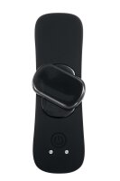 Gender X Our Undie Vibe