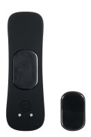 Gender X Our Undie Vibe