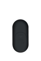 Gender X Our Undie Vibe