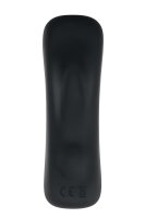 Gender X Our Undie Vibe