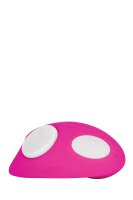 Gender X Under The Radar