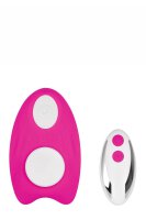 Gender X Under The Radar