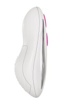 Gender X Under The Radar